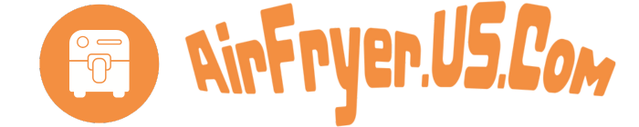 Cooking frozen burritos in an air fryer, according to the latest research of 2024