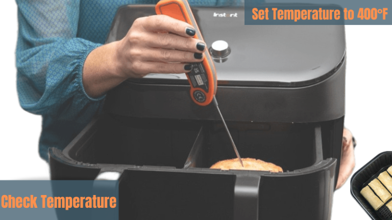 air_fryer_frozen_burritos
