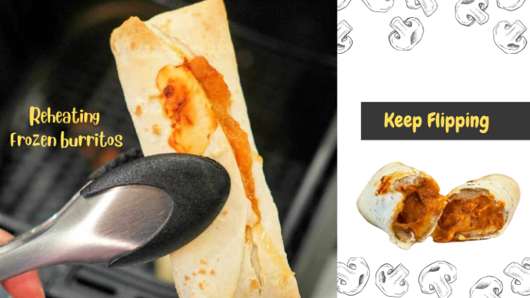 air_fryer_frozen_burritos
