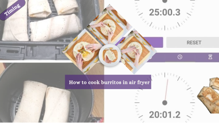air_fryer_frozen_burritos